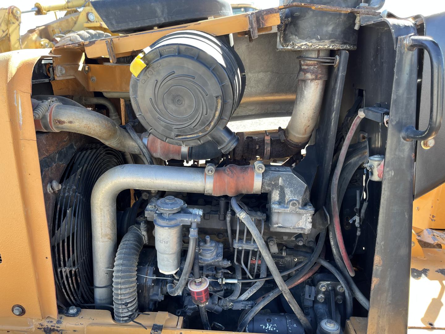 ./imagenes/INVOICE/2019/17363/ZANJADORA DE DISCO ASTEC RT800 (2).JPG